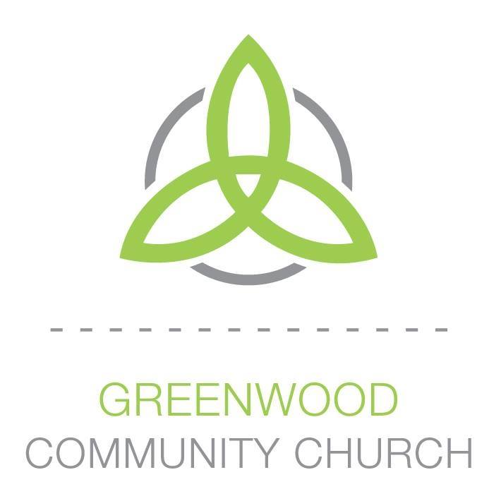 GreenwoodCommunityChurch