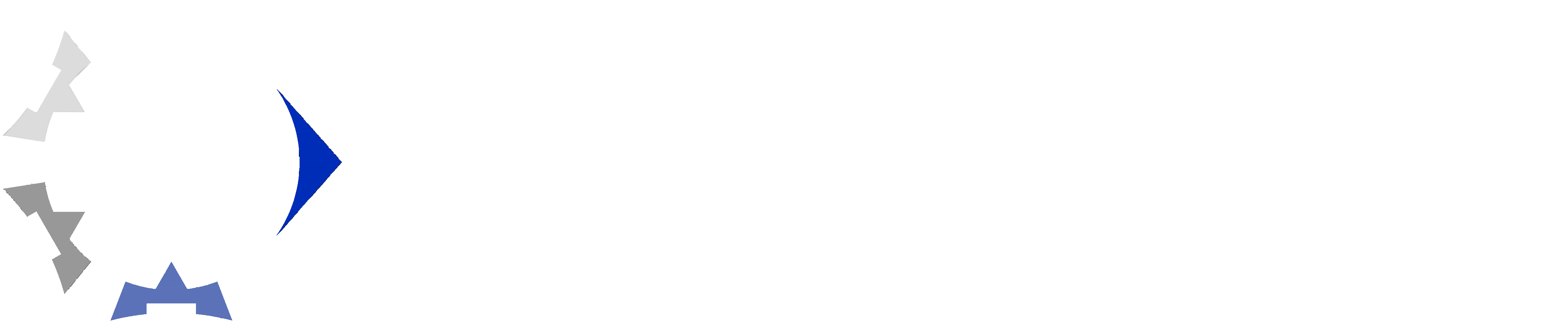 Butler Engineering & Technology Group